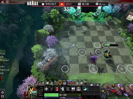 这场由湖人 这场由湖人