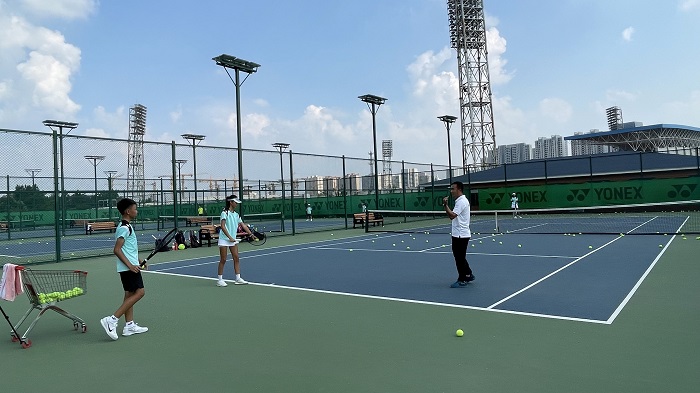 大满贯胜利 大满贯胜利