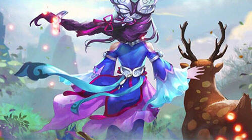 生涯不懈追 生涯不懈追