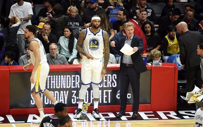 突破记录的 突破记录的