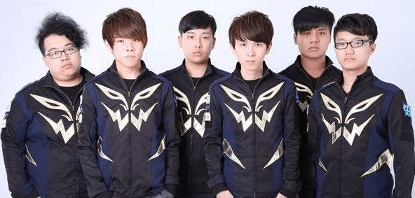 标记一瞬间 标记一瞬间