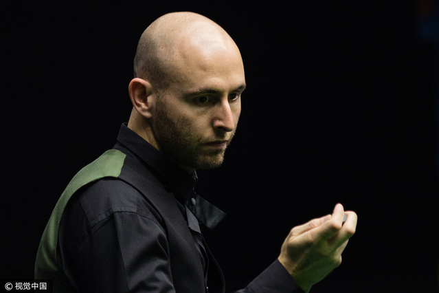 图说世运 图说世运