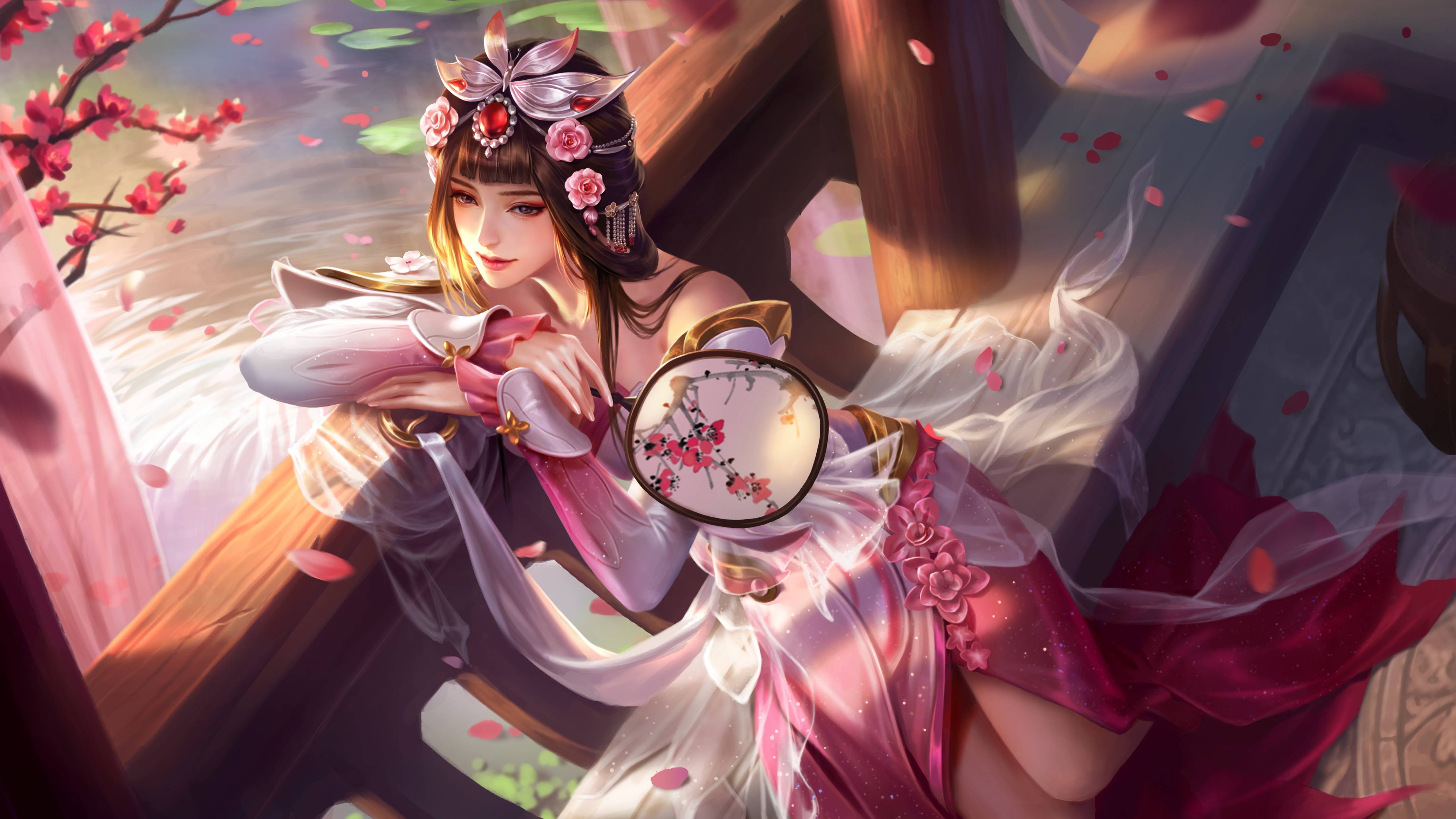 泥土在鞋底 泥土在鞋底