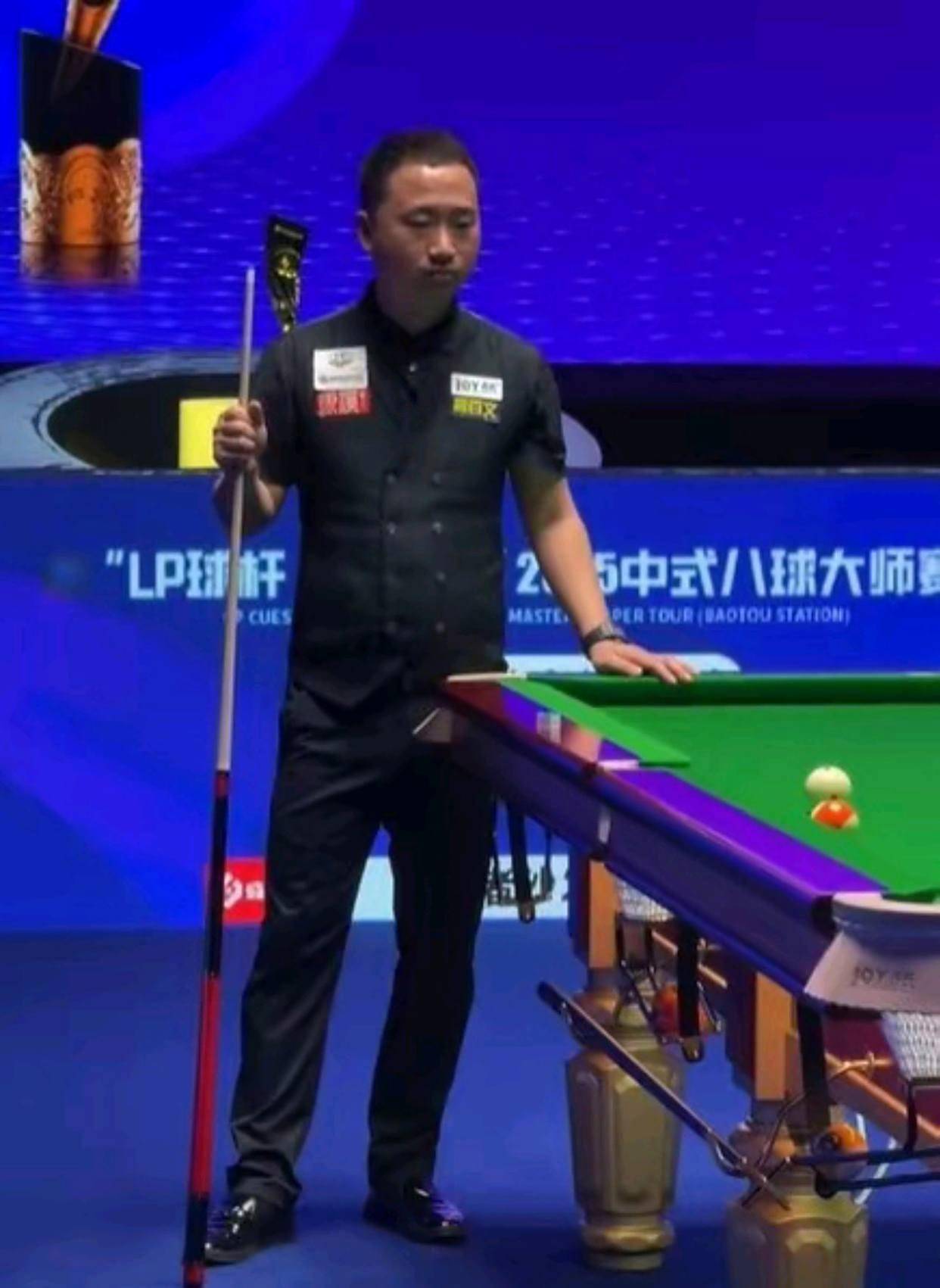 中国足球进 中国足球进