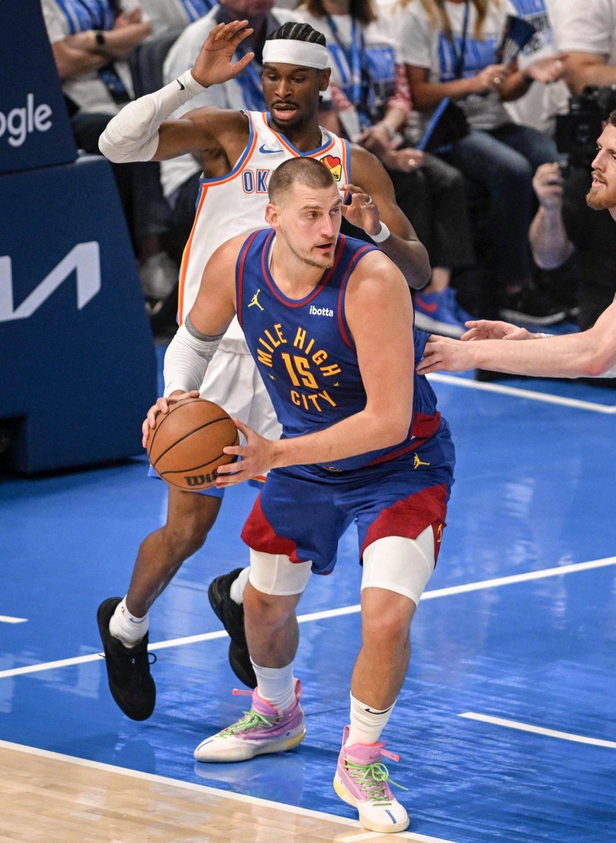 这种跨文化 这种跨文化