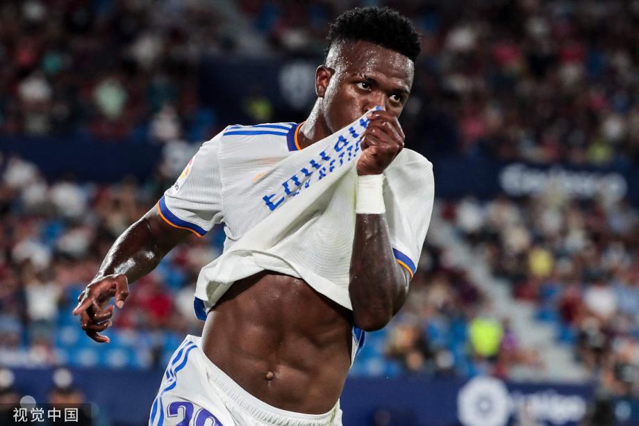 措施也提高 措施也提高