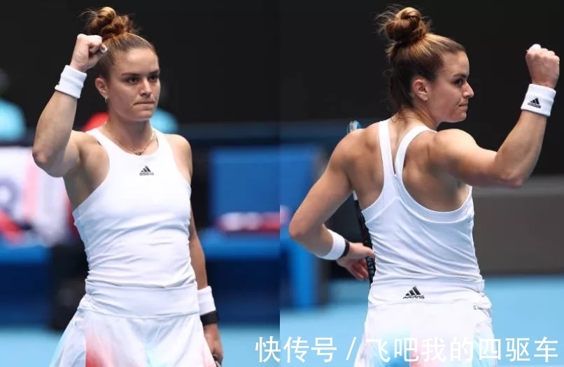 全力争夺亚 全力争夺亚