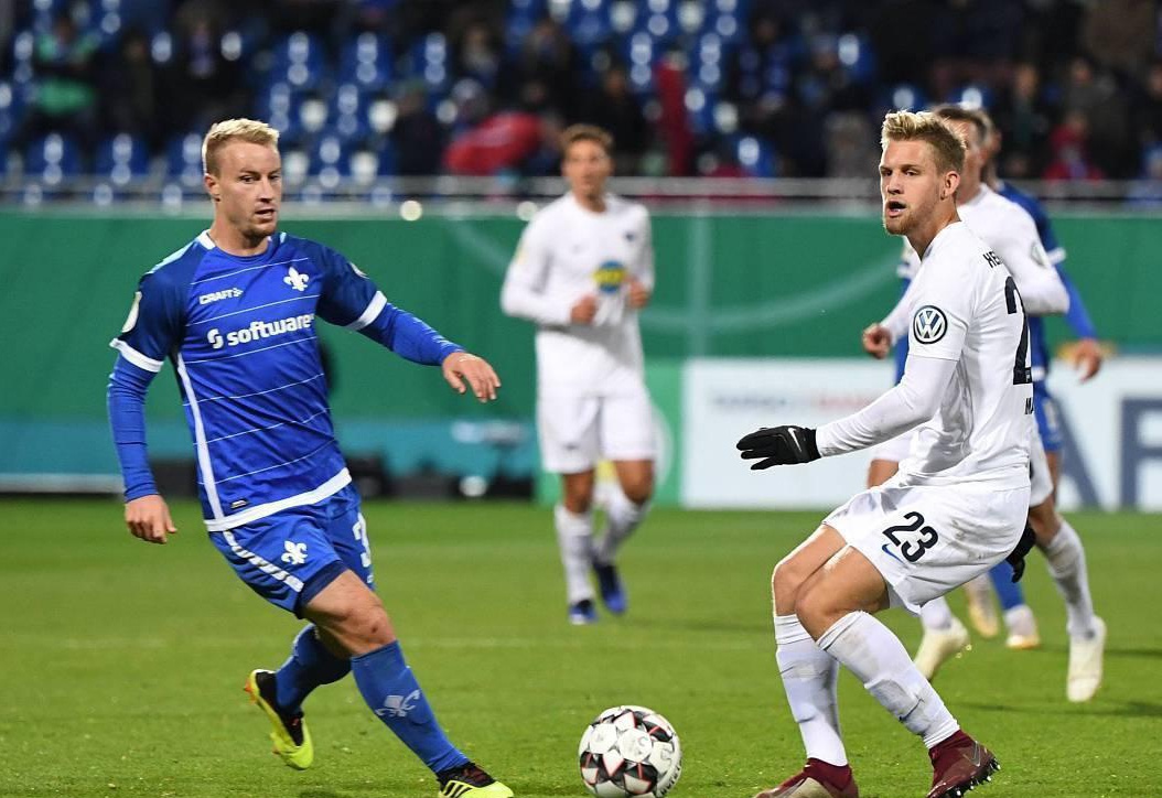 Ng的归化 Ng的归化