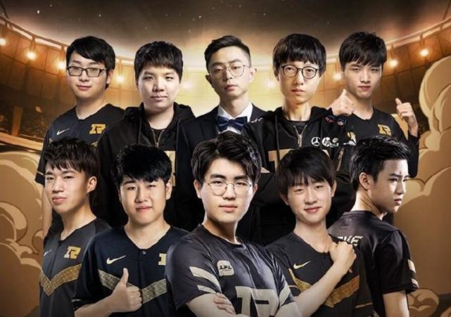 能会让后防 能会让后防