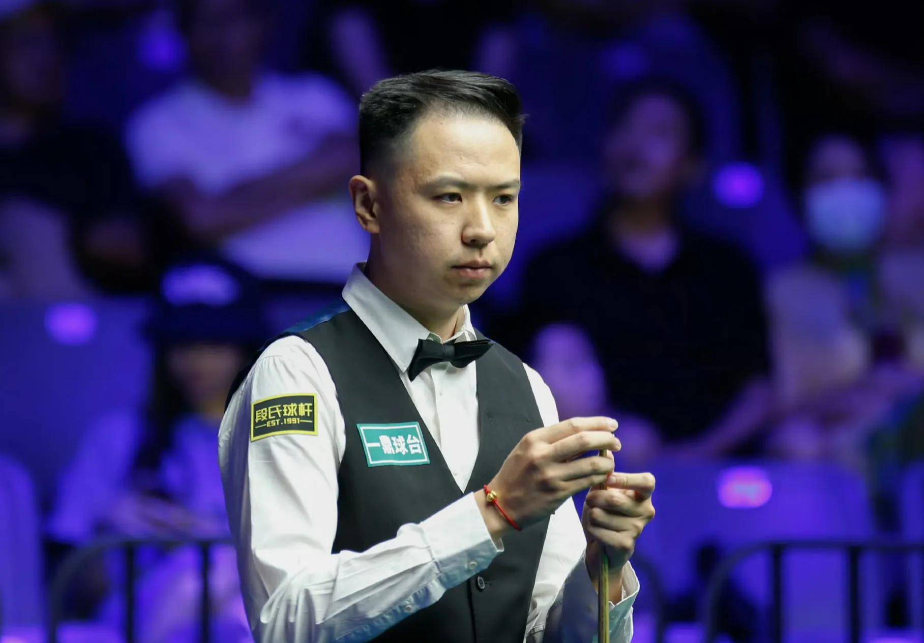 安东尼自转 安东尼自转