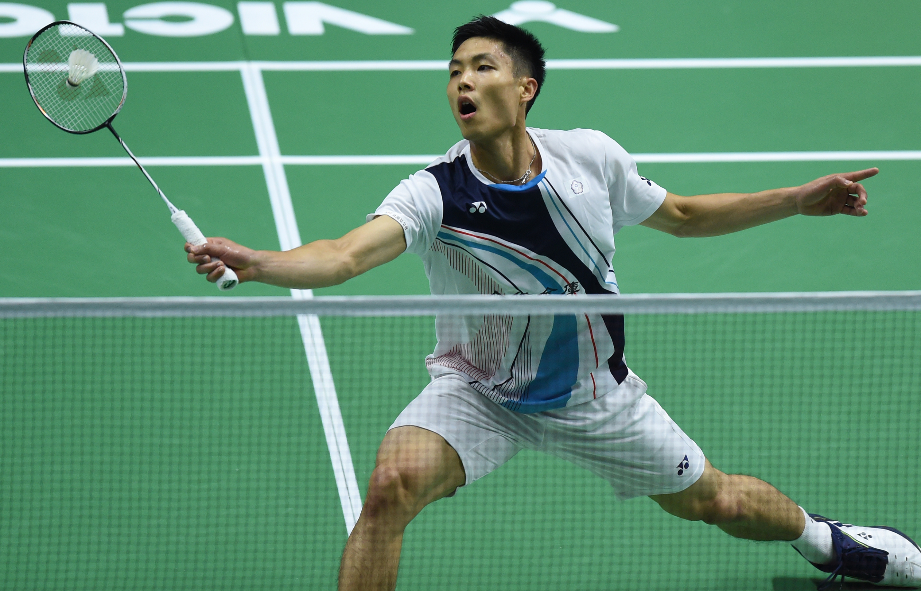 显著的作用 显著的作用