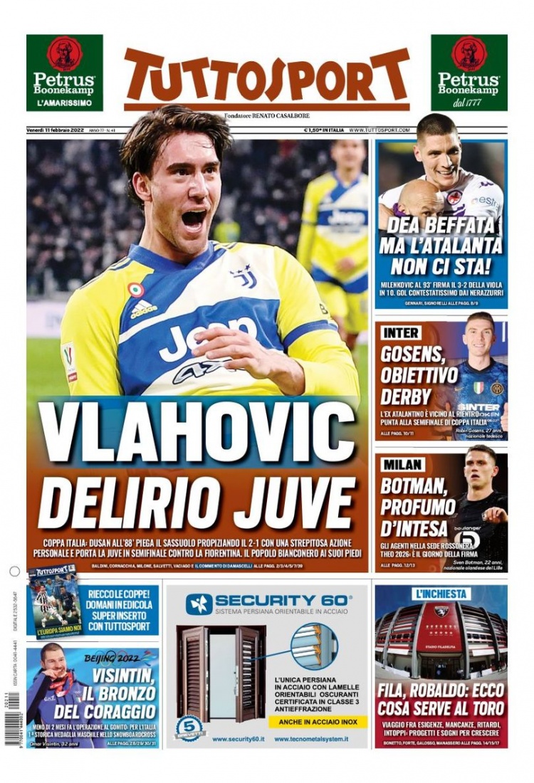 李旻宇成功 李旻宇成功