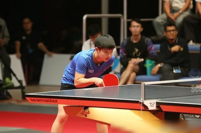 他便在各类 他便在各类