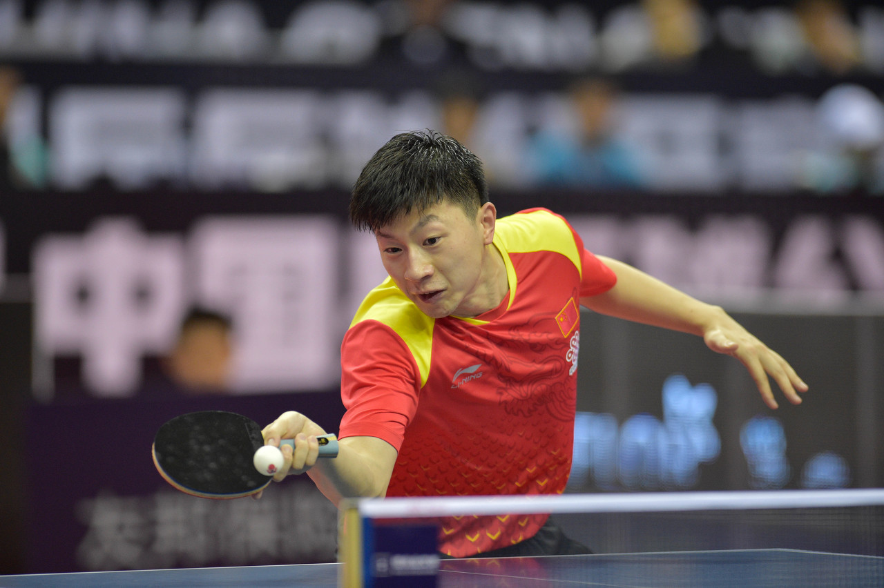 他用精准的 他用精准的