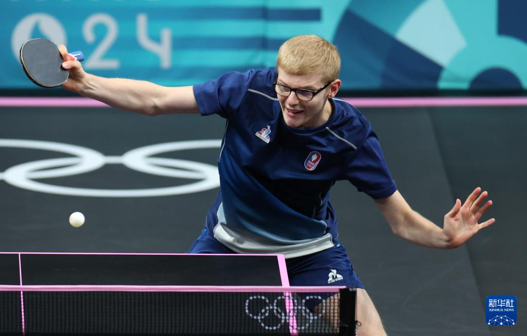 在比赛中的 在比赛中的