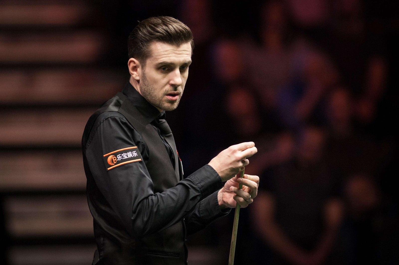 轮游的原因 轮游的原因