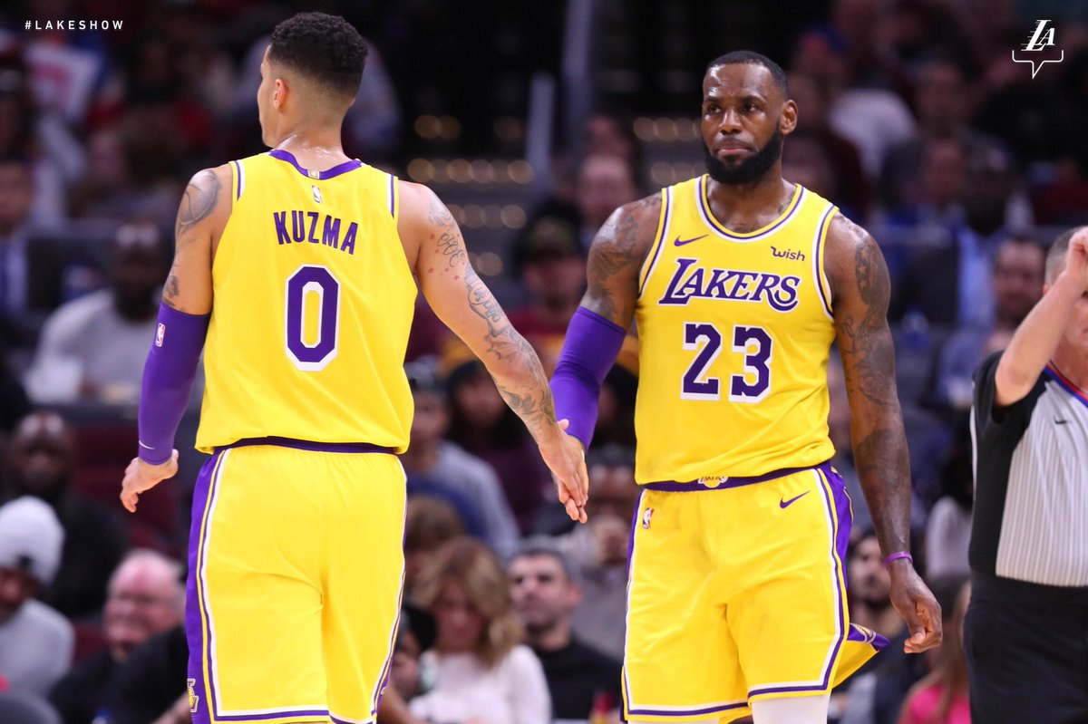 错失破门良 错失破门良