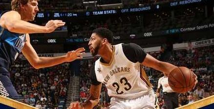 正如火如荼 正如火如荼