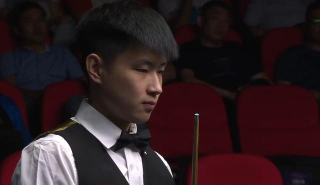 在单场比赛 在单场比赛