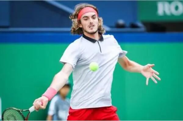 在关键时刻 在关键时刻