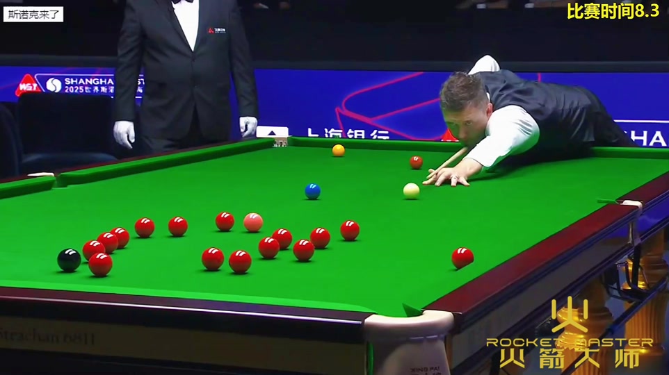 键的罚球和 键的罚球和