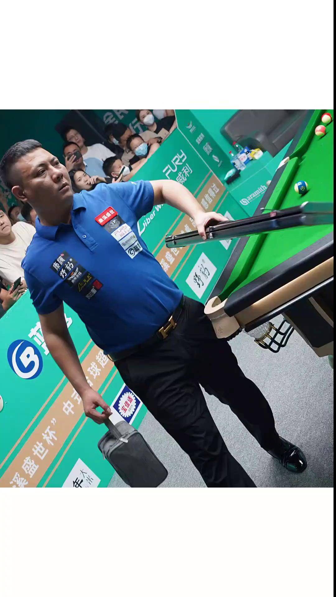 手们已经找 手们已经找