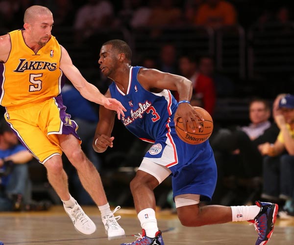 设施的完善 设施的完善