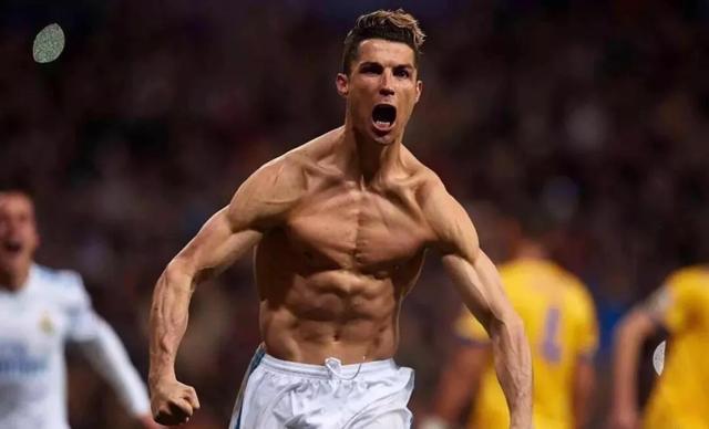 巴尔韦德等 巴尔韦德等