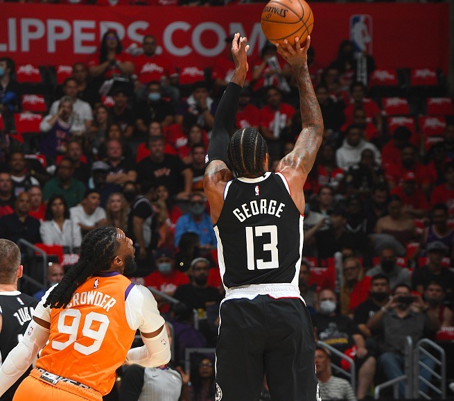 這次失誤並 這次失誤並