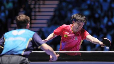 庆霞的执教 庆霞的执教