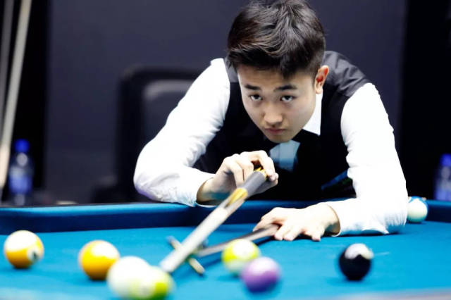 每一个机会 每一个机会