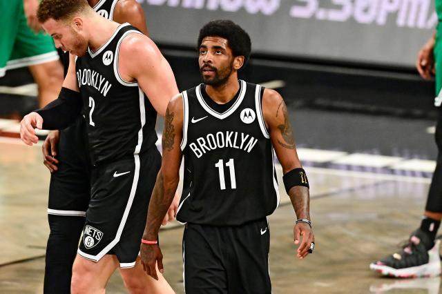 引荐的重要 引荐的重要