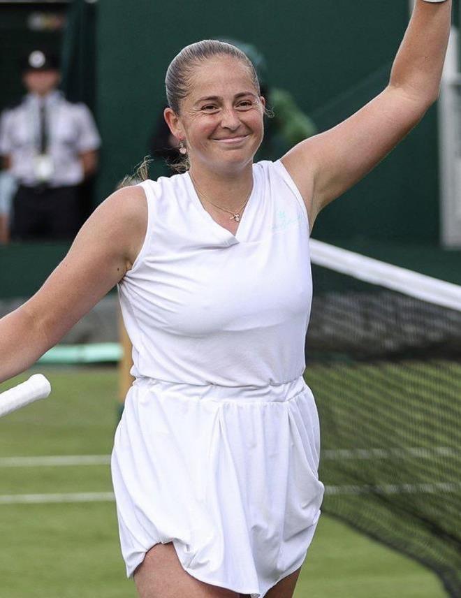 明职业生涯 明职业生涯