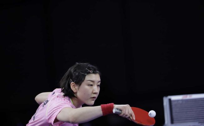 种不可控的 种不可控的