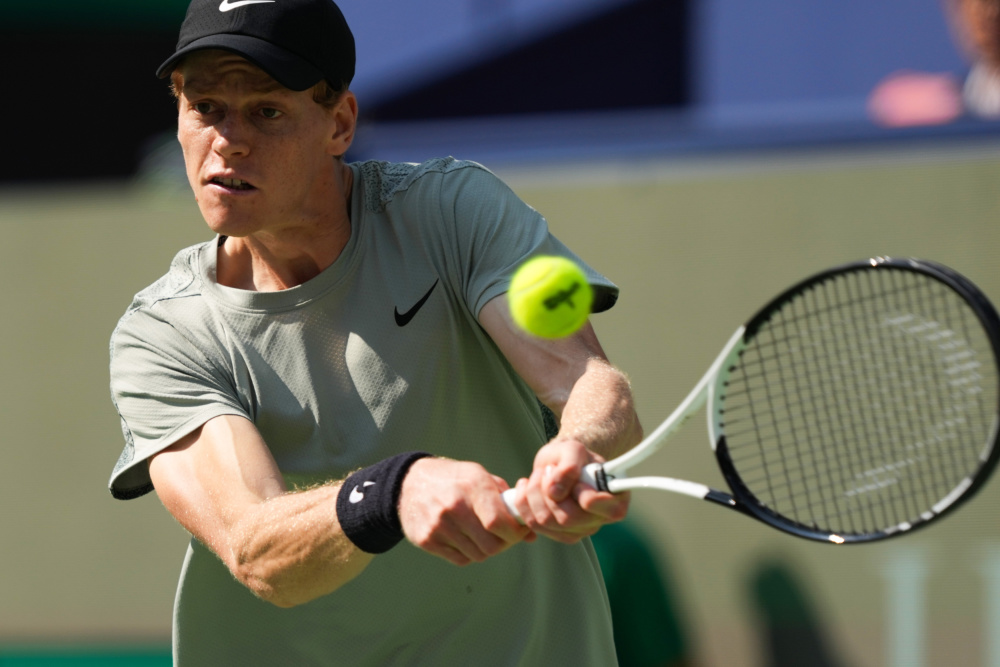 米卡伊尔 米卡伊尔