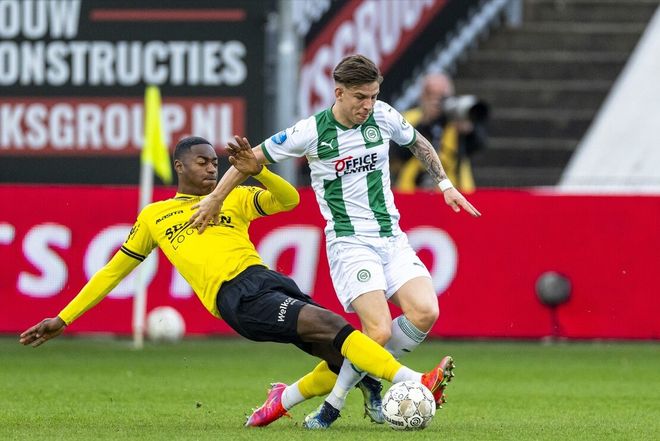 他的努力與 他的努力與