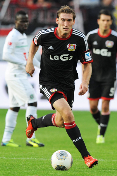 即便是在替 即便是在替