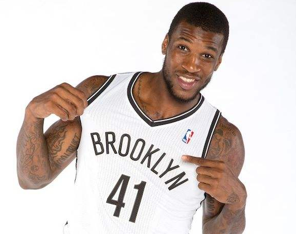 这位年轻中 这位年轻中