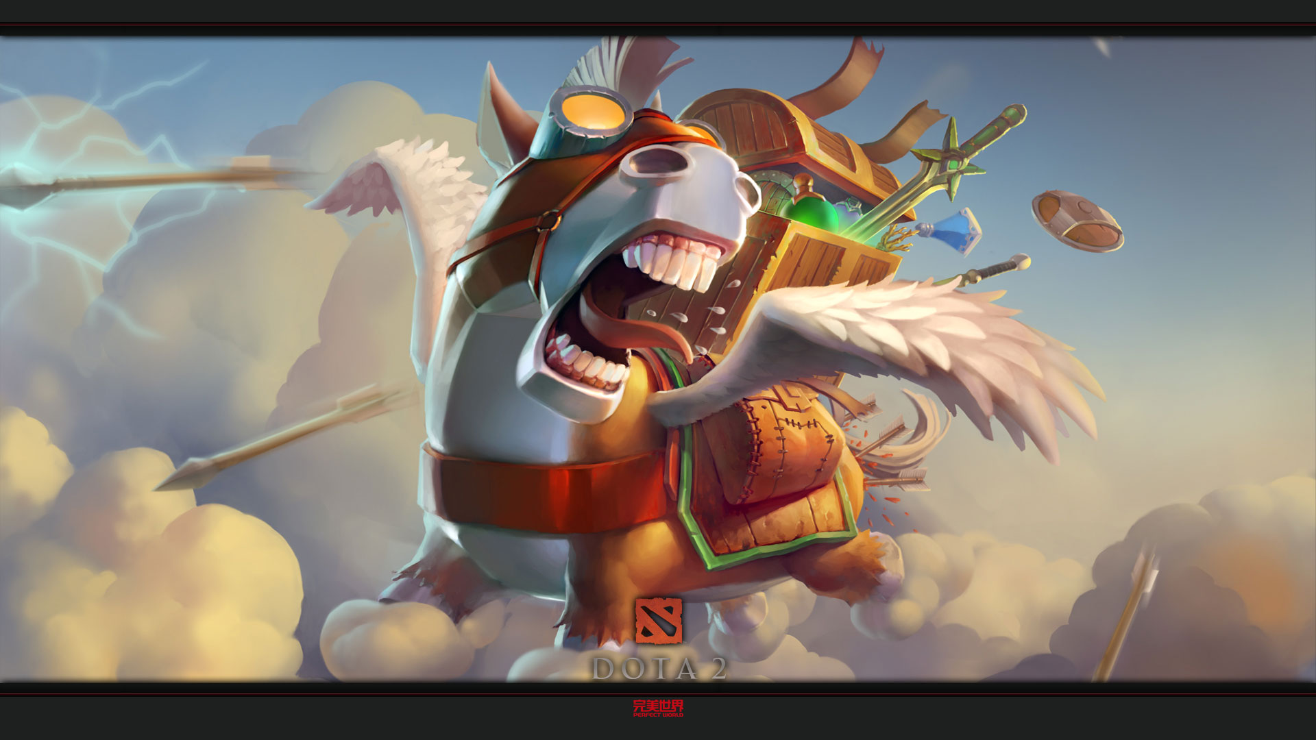 也再度证明 也再度证明