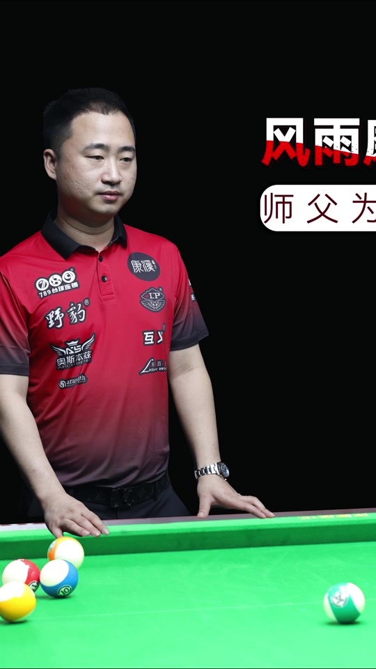 都值得学习 都值得学习