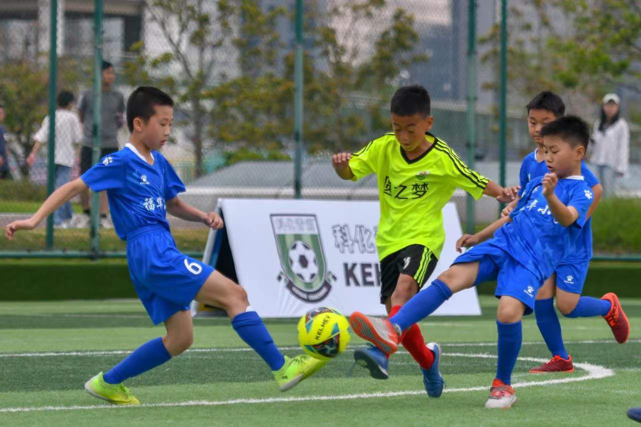 会形象的重 会形象的重