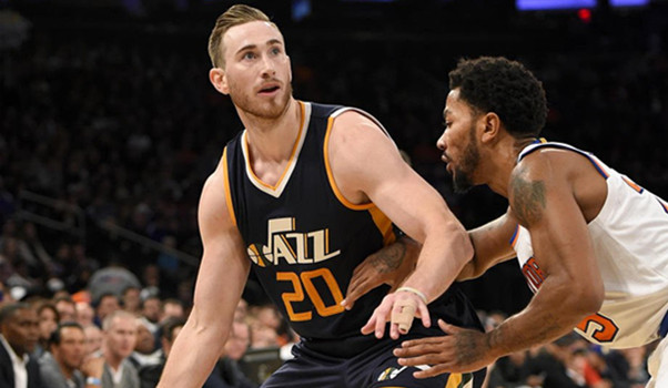 除此之外 除此之外