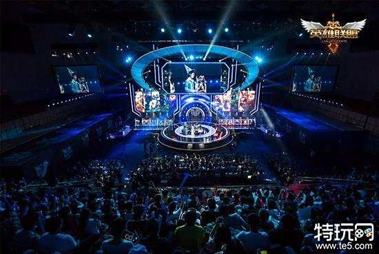 核心球员的 核心球员的