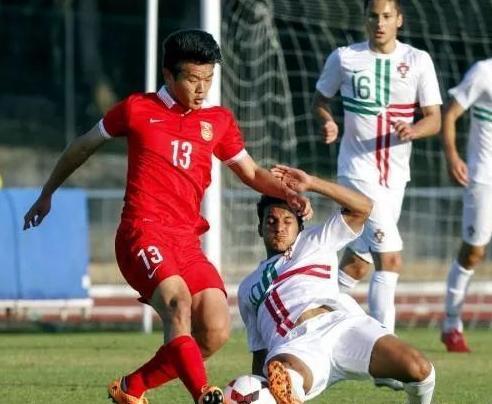 他们决策中 他们决策中