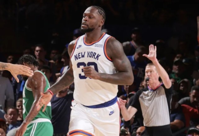 理避免了类 理避免了类