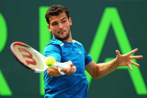 小組賽階段 小組賽階段