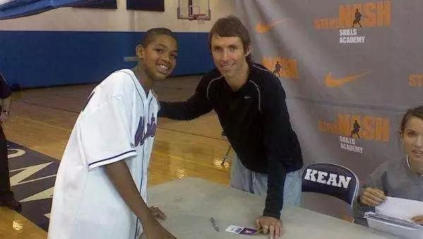 也會轉戰歐 也會轉戰歐