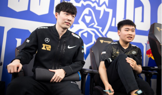 人的沟通将 人的沟通将