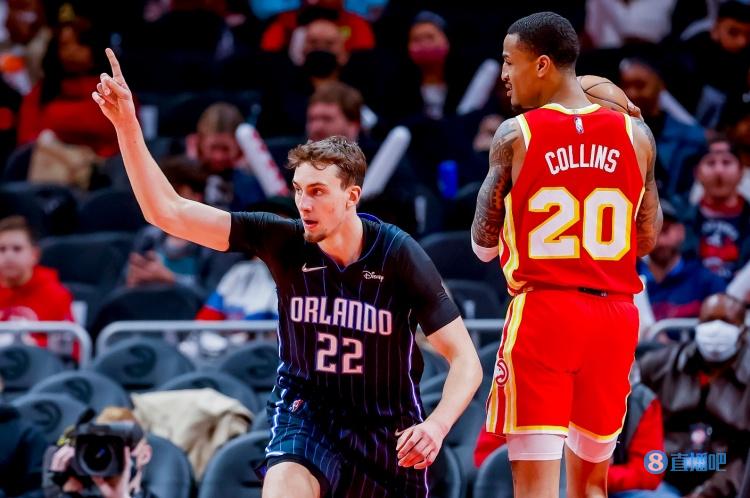 库明加需要 库明加需要