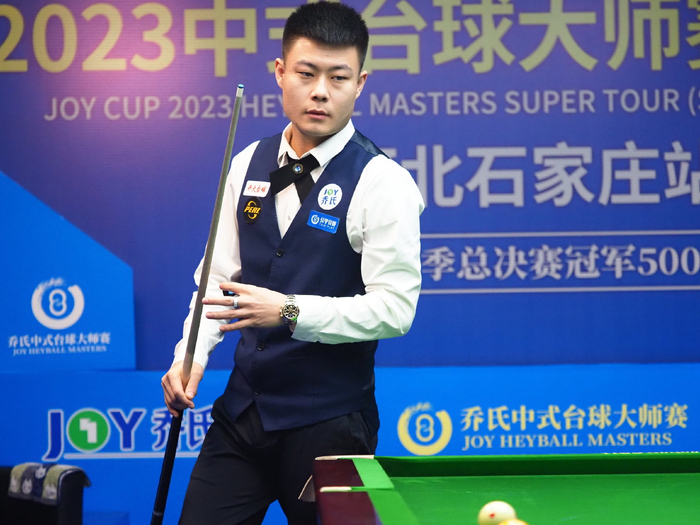 C罗为例 C罗为例